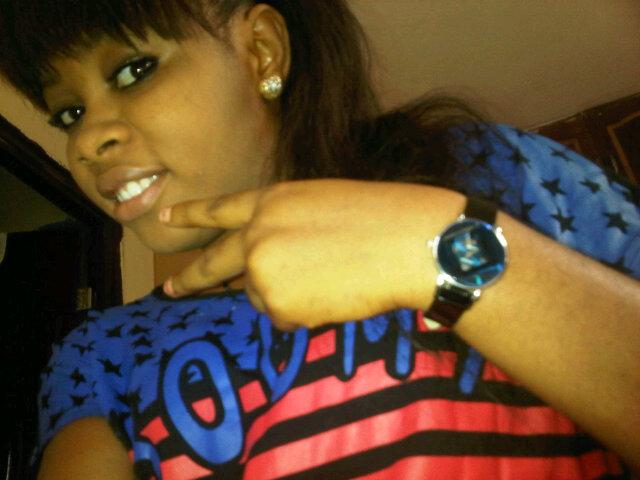 Simple gal