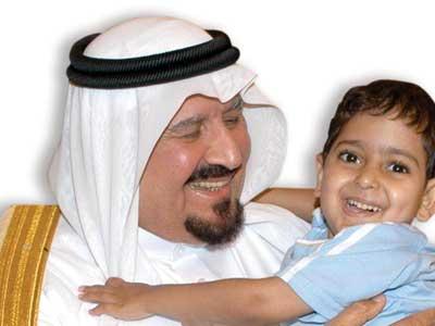 ‏‏‏وﻻئي لله ثم للملك وللوطن ‏