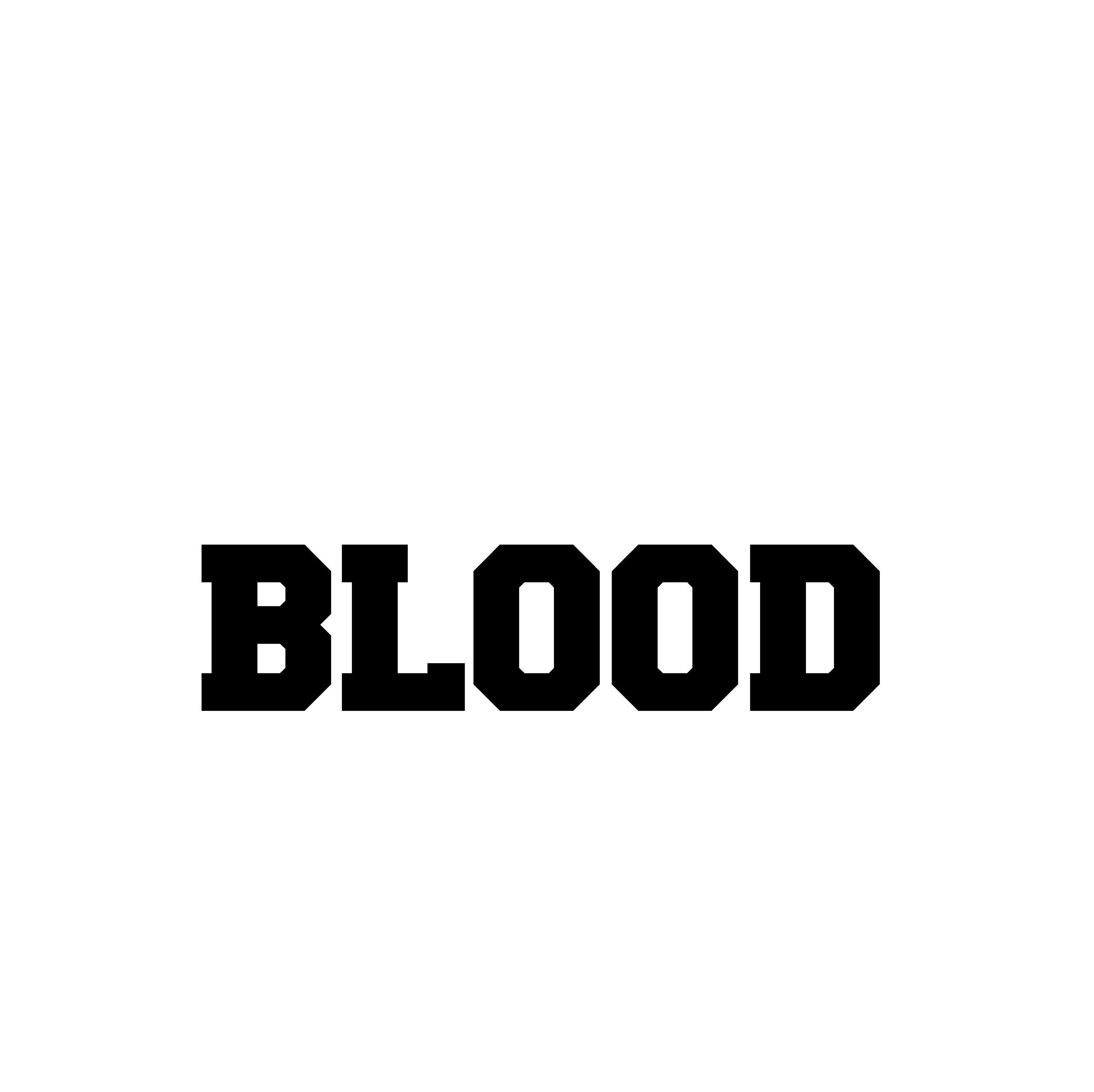 Cuenta Oficial. Pedidos e informacion : bloodofficial@gmail.com Instagram: bloodclothing . Telefono de contacto por correo.