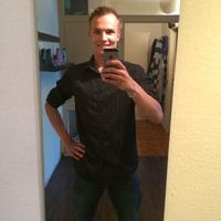 kev klaus (@kev_de_chef_92) 's Twitter Profile