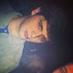 Shane Asquith (@shane4213) Twitter profile photo
