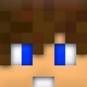 Richard Lema - @RichardlemaLema - Twitter