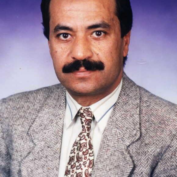 مركز معاذ للآعمال القانونيه وخبرة التصفيه والتقييم والتحكيم والتدريب للمصالحه للمنازعات بالقيمه التجاريه عدا الآمن القومى