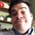 Garth Simpson (@garth_vader84) Twitter profile photo