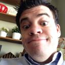 Garth Simpson - @Garth_Vader84 - Twitter