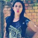 Pocahontas (@59alove) Twitter