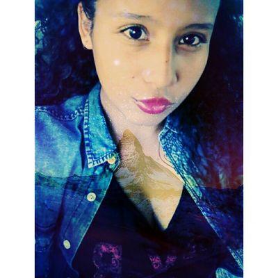 Sonrie,es la única arma que tienes contra la tristezaⓙⓐⓡⓐⓜⓘⓢⓗⓐⓝⓐ