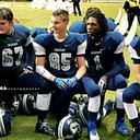 Owen Dean - @OwenDean06 - Twitter