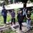 AuttenaBand's profile image