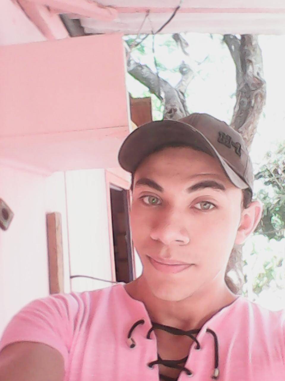 ,whatsApp 55 9927 6806 https://t.co/6oHSIALdhI