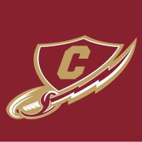 Keller Central HS (@kellercentralhs) 's Twitter Profile