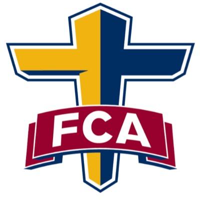 We aren't just for Christians or Athletes. We are FOR everybody! • OFFICIAL Twitter of Marysville Ohio area FCA. • #FORMarysville