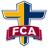 MarysvilleFCA's profile image