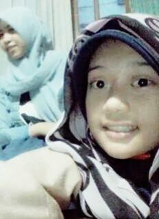 outSIDers_Riken's profile picture. Jadilah Legenda