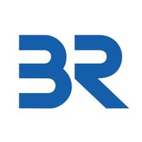 Blue Ribbon (@ribbonheads137) 's Twitter Profile