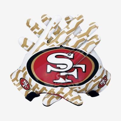 lavalava70's profile picture. 