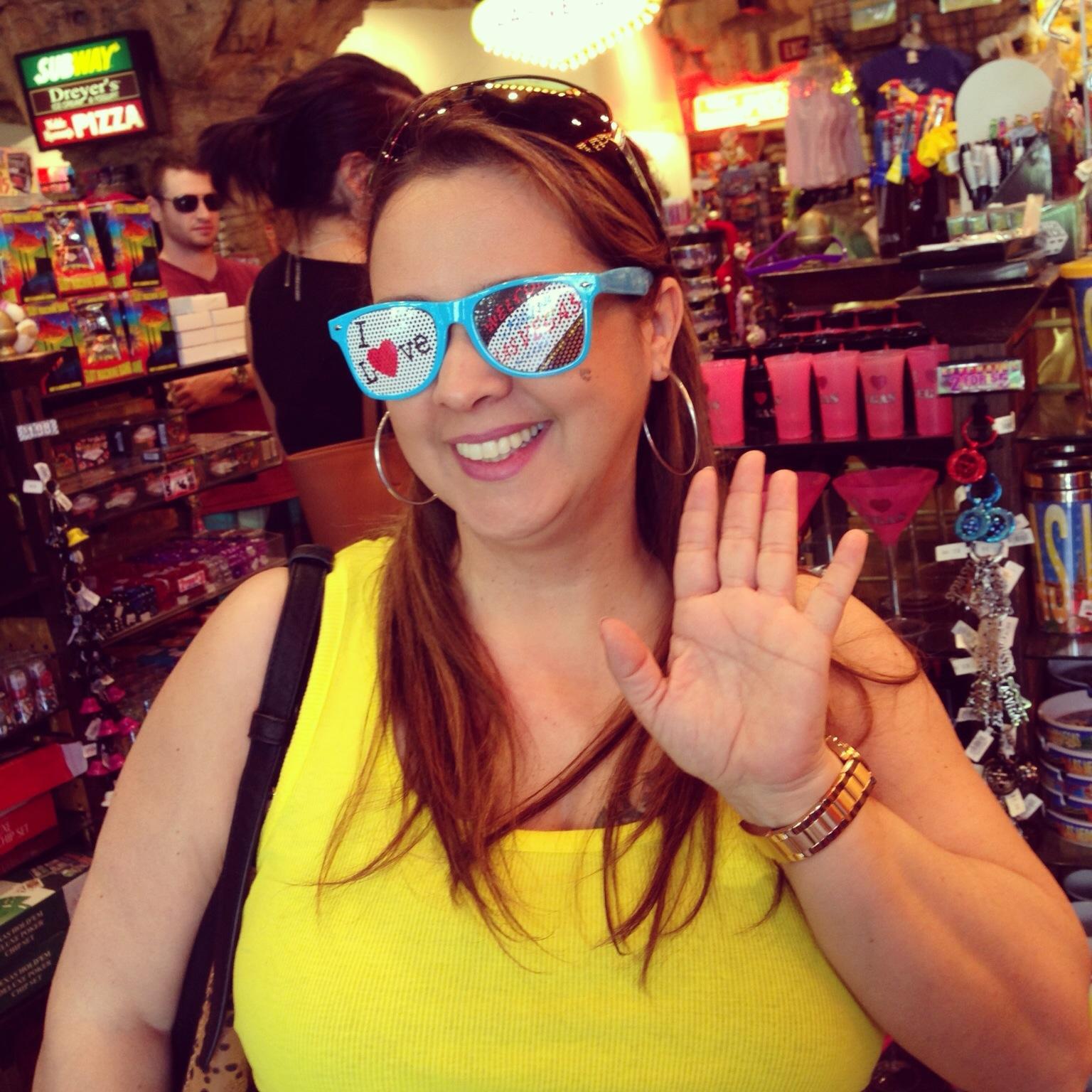 AnneUrbani's profile picture. 