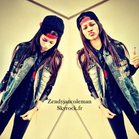 AleAlejimenez's profile picture. Alejandra