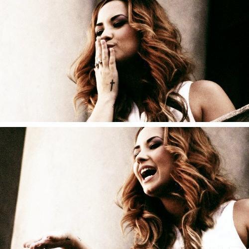 And my love will be your armor tonight