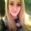 Demi Hoffman - @DemixHoffman - Twitter