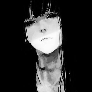 yukki_nira's profile picture. Querer sem ser querida.