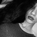 Evie Richards - @evie_richards - Twitter