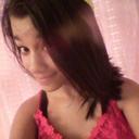 Adria Silva - @Adrysiilva1 - Twitter