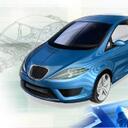 Thomas Perry - @PerformEngineer - Twitter