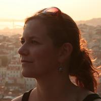 salome mathys (@salome_mathys) Twitter profile photo