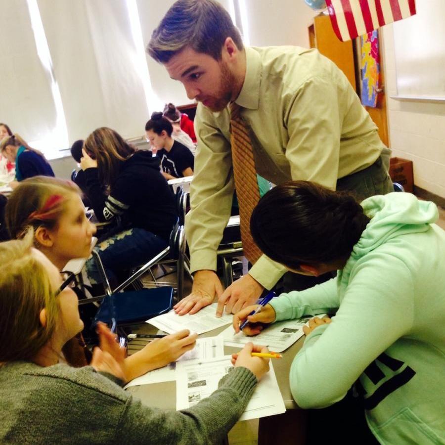 arsnowgold's profile picture. 