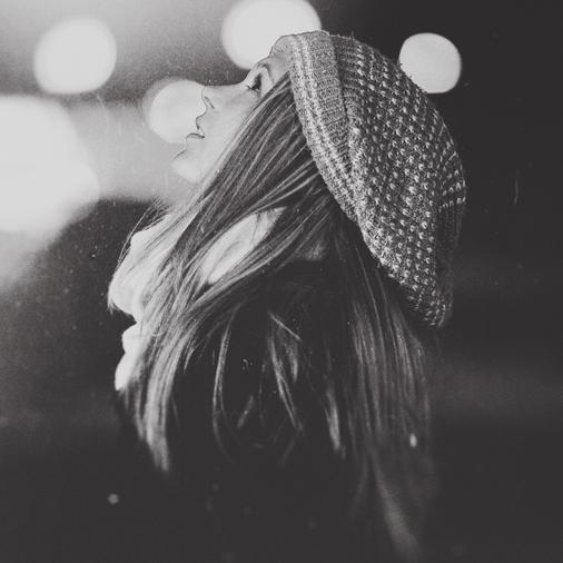 Lee47Amber's profile picture. Eat, Drink, Sleep and Model. Love Snow