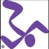 AnytimeFitness Probs (@anytimefitprobs) 's Twitter Profile