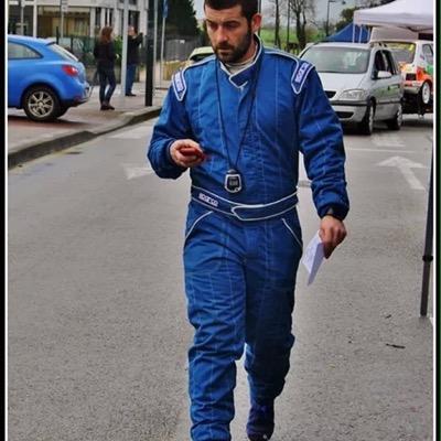 ramon suarez