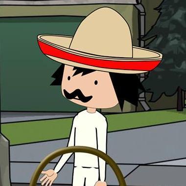 Me_Vale_Queso's profile picture. Dejare mi fans page de facebook y mi canal en youtube  :3 
https://t.co/YISqojrqc7

https://t.co/FMAMoNrxUn