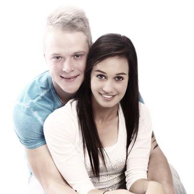 ♥God_Dεon_Marlέ∞