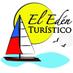 Aptos Santa Marta (@aptossantamarta) Twitter profile photo