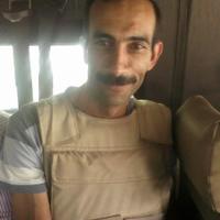 ulas seckin (@ulasseckin1) Twitter profile photo