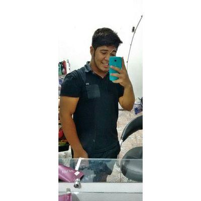 Gordo