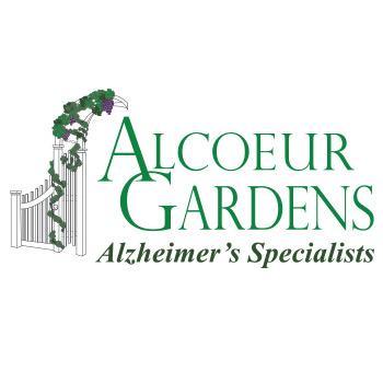 Alcoeur Gardens is the preferred alternative to standard institutional care for people with #Alzheimer's and the memory impaired in #NJ