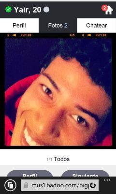 YSilva94's profile picture. 