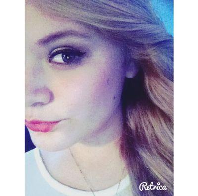 claudiacam15's profile picture. Directioner| 5SOSFam | Cristiano Ronaldo |Batman| Christian Bale| Christian Grey|Ian Somelhalder| Patch |Mexico, 15 years old ♥|