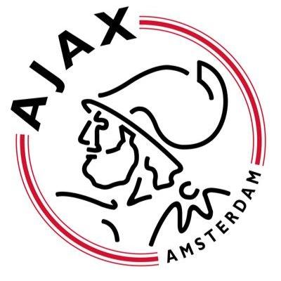 English AjaxLad