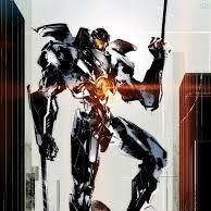 electronprime's profile picture. minecraft,Deus,games e uma bela música elêtronica.