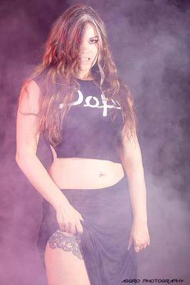 MizMaryWanna's profile picture. #marijuanamacgyver productive & seductive smokin' fatties on the daily!