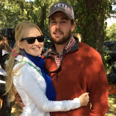 emilymarie7's profile picture. 