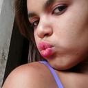 ELIS SANTIAGO (@5d45d332bc8d481) Twitter