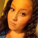 Sky Hudson - @SkyHudson1 - Twitter