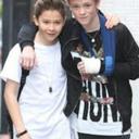 Hannah Cahill - @dacookiegirl60 - Twitter