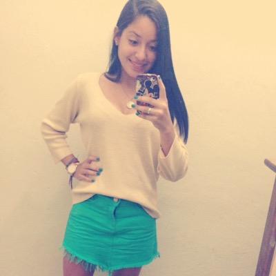 Seja o certo ainda que o certo cause um certo desconforto,porque vivendo reto tudo certo, cê não ta sozinho.