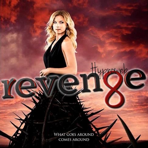 Bienvenue sur le compte twitter du quartier #Revenge du Cartel @Hypnoweb.